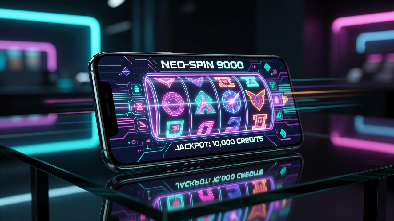 Migliori Piattaforme di Gioco Rapido nel 2026 - casino senza documenti