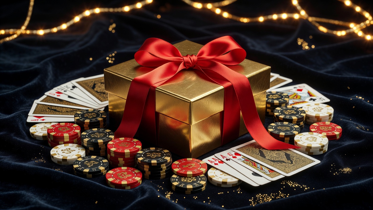 Bonus e Promozioni Esclusive: Nuovi Casinò e Senza Deposito - nuovi casino