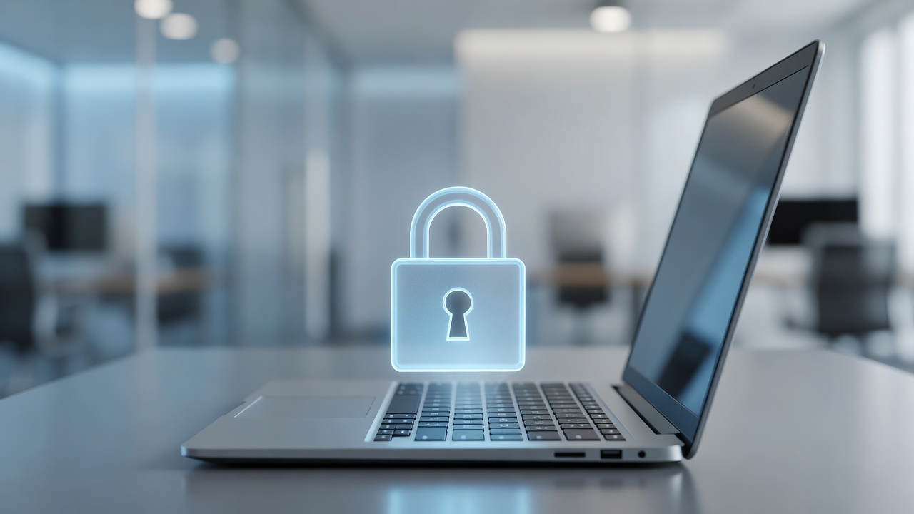 Sicurezza e Licenza ADM per i Nuovi Casinò Online - nuovi casino