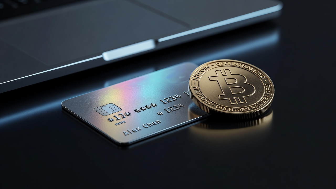 Bonus Esclusivi e Metodi di Pagamento Innovativi - siti scommesse stranieri
