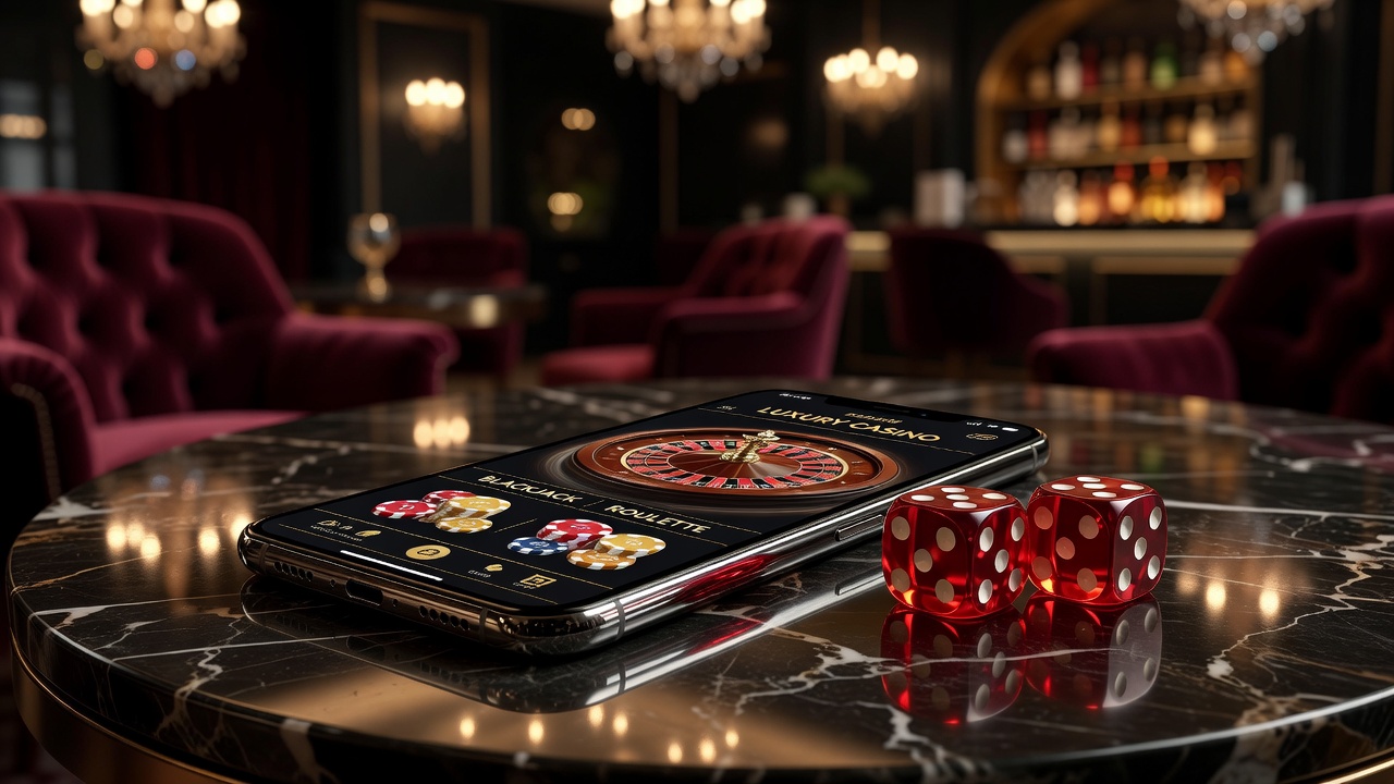 I Migliori Casinò Senza Registrazione in Italia nel 2026 - casino senza registrazione