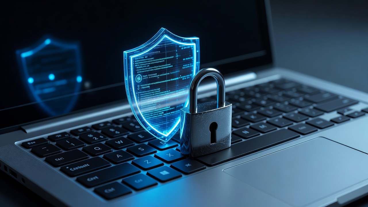 Aspetti Legali e Sicurezza per il Giocatore Online - casino non aams apple pay