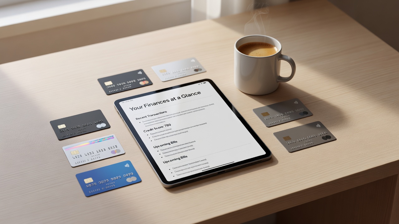 FAQ e Soluzioni di Pagamento Alternative - casino non aams apple pay