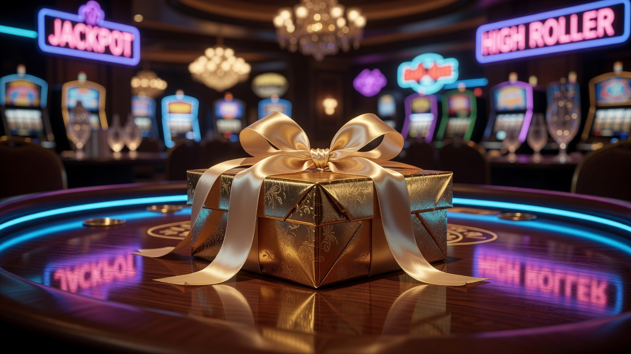 Bonus e Promozioni di Spinzen Casino: Offerte Esclusive 2026 - Spinzen casino