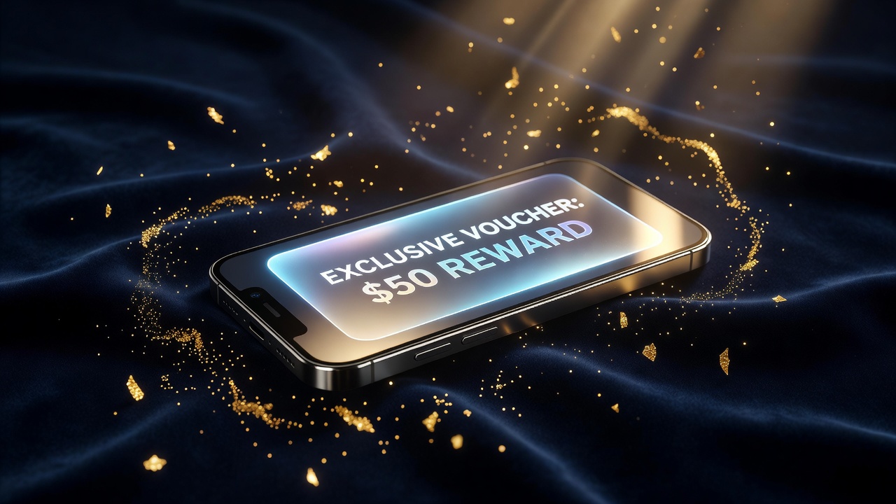 Spinzen Casino Promo Code - Spinzen casino