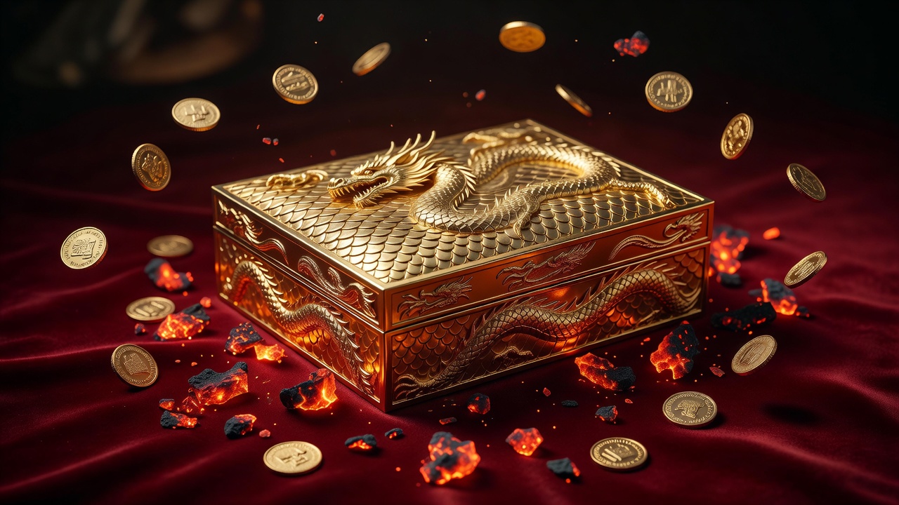 Promozioni e Offerte di SpinDragons Casino - Spindragons casino