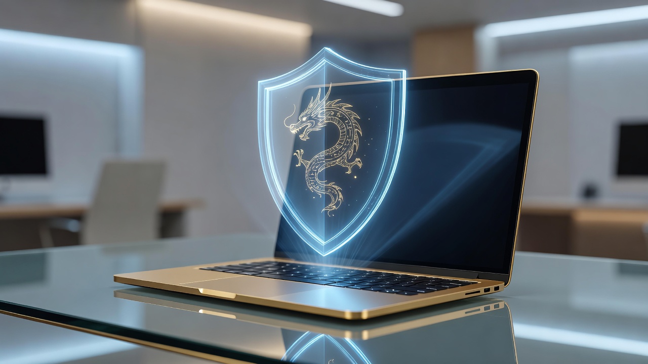 Assistenza Clienti e Sicurezza - Spindragons casino