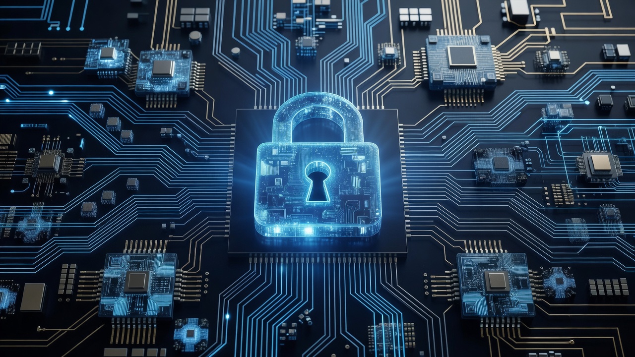 Sicurezza, Licenze e Gioco Responsabile - Westace casino